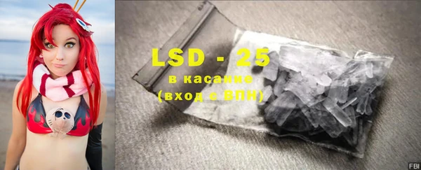 ешки Аркадак