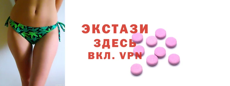 дурь Балабаново
