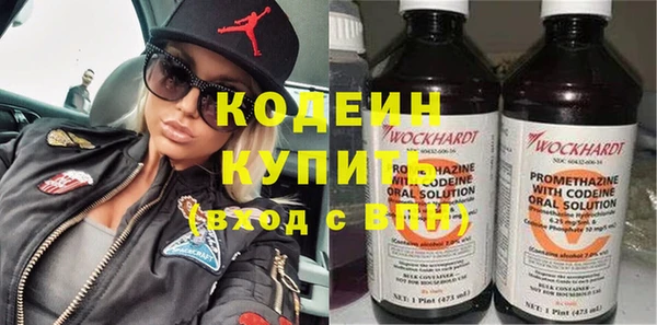 молекула духа Покровск