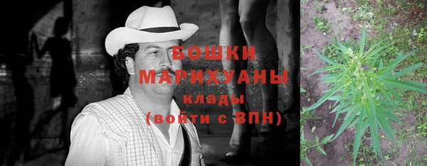 трава Армянск