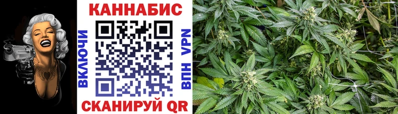 Бошки марихуана семена  Валдай 